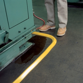 413-78222472542008617-PLRE241_15